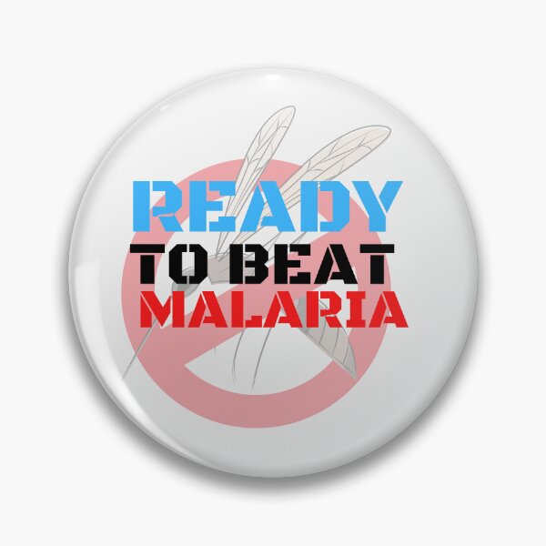 Item preview, Copy of world malaria day : Anti Mosquitos Medical Gift tshirt designed and sold by Amirrch.
