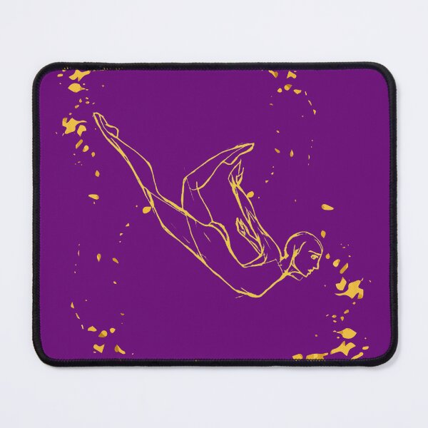Item preview, Free Fall color designed and sold by brokewench13.