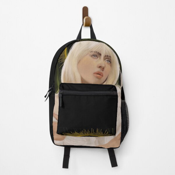 Item preview, Ocean Eyes designed and sold by Angie Esparza.