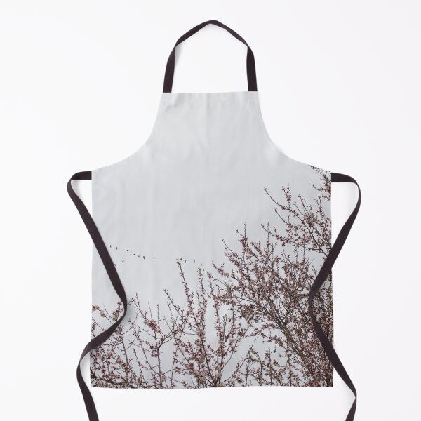 Item preview, Almond (1) designed and sold by joneagoitz.