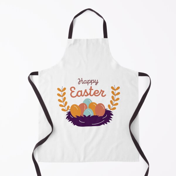 Item preview, Happy Easter designed and sold by tasneemibrahim.