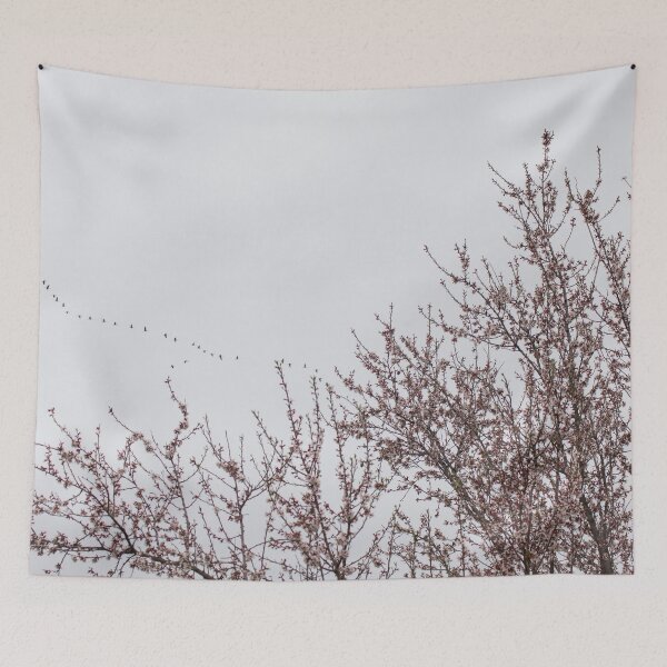 Item preview, Almond (1) designed and sold by joneagoitz.