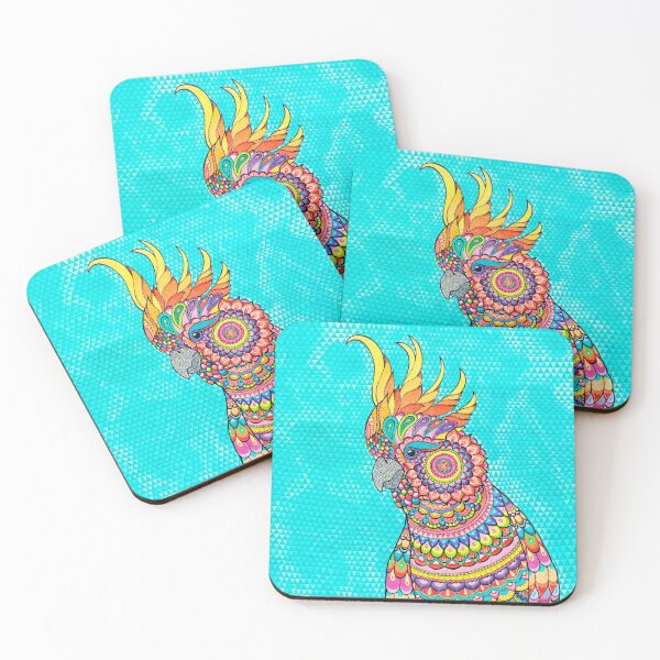 Item preview, Barry designed and sold by HelloAngel.