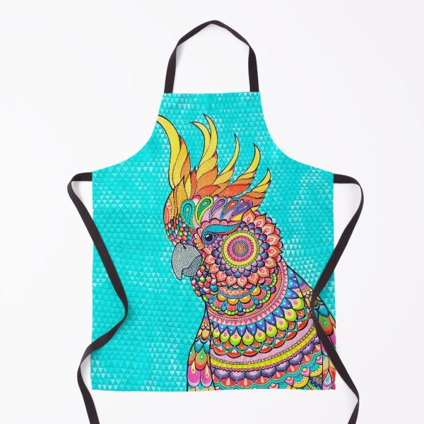 Item preview, Barry designed and sold by HelloAngel.