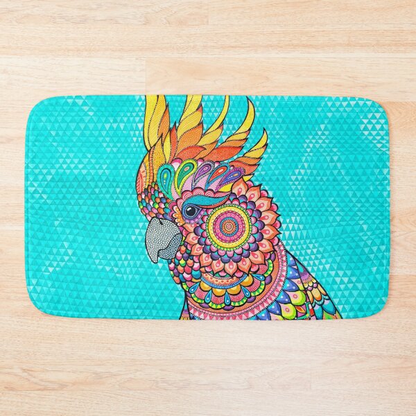 Item preview, Barry designed and sold by HelloAngel.