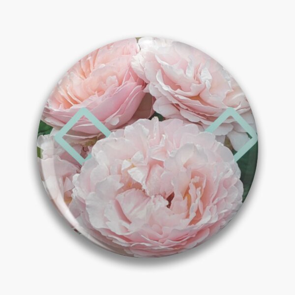 Item preview, Thank You (Rose) designed and sold by AntonioRMW.