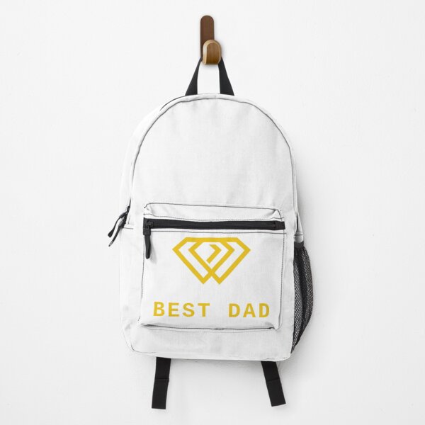 Item preview, BEST DAD designed and sold by cysio0222.