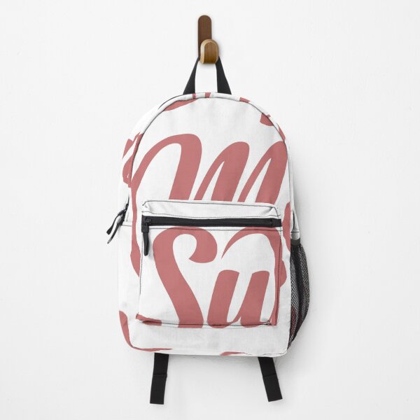 Item preview, Super Mom Cool Design designed and sold by mischellero.