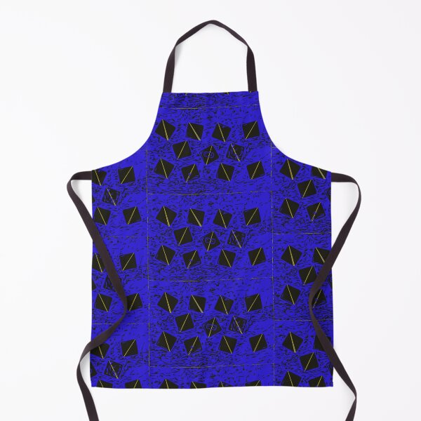 Item preview, Line Out designed and sold by Joe Sorge.