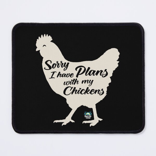 Item preview, Sorry I have Plans with my Chickens designed and sold by StressFreeThds.