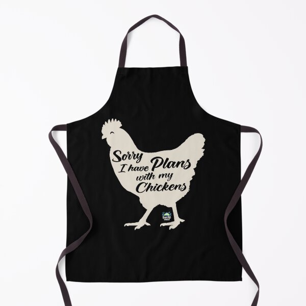 Item preview, Sorry I have Plans with my Chickens designed and sold by StressFreeThds.