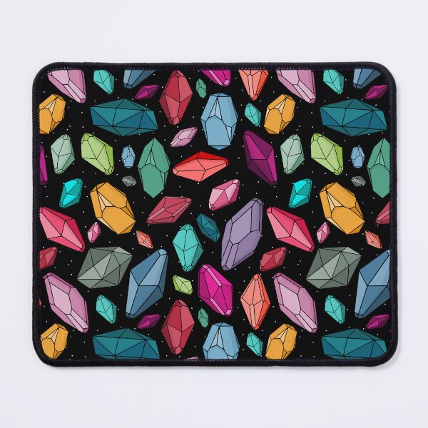Item preview, Geometric pattern 9.1 - Diamonds designed and sold by Bracketeer.