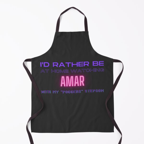 Item preview, Amar poggers stepson twitch youtube content creator designed and sold by LAST WEEK'S STOLEN AESTHETICS.