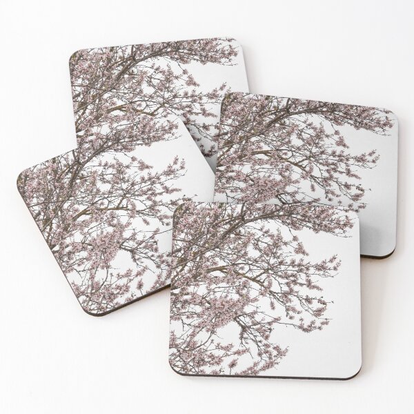 Item preview, Almond (2) designed and sold by joneagoitz.