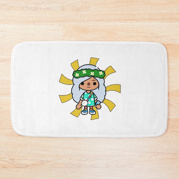 Item preview, Toca boca  designed and sold by Kids-zin.