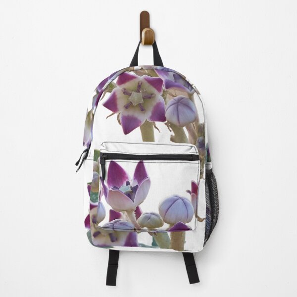 Item preview, Calotropis procera designed and sold by IgorKovalenko.