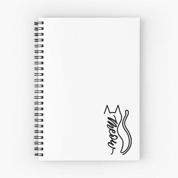 Item preview, Meow designed and sold by ddoodler.