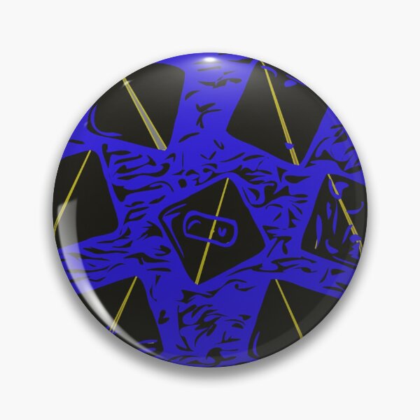 Item preview, Line Out designed and sold by Joe Sorge.