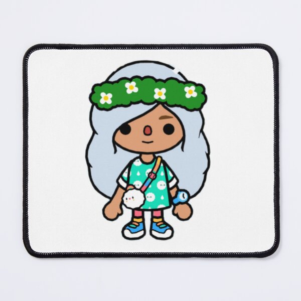 Item preview, Toca boca  designed and sold by Kids-zin.