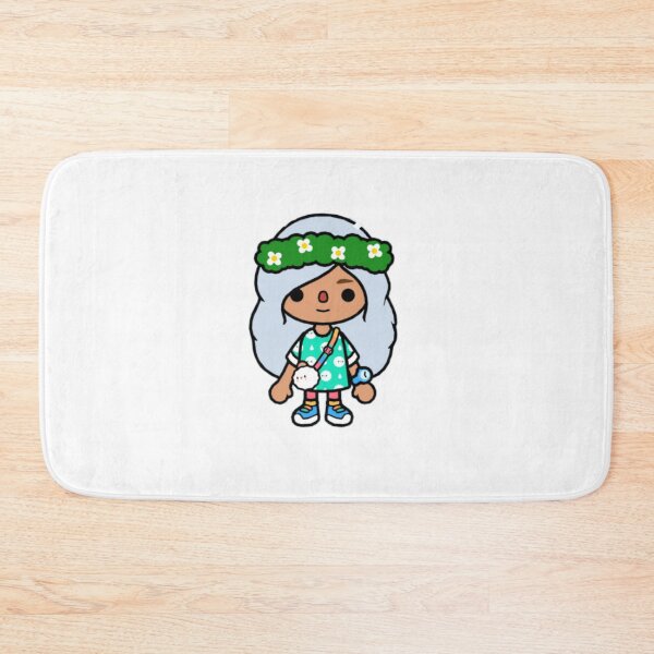 Item preview, Toca boca  designed and sold by Kids-zin.