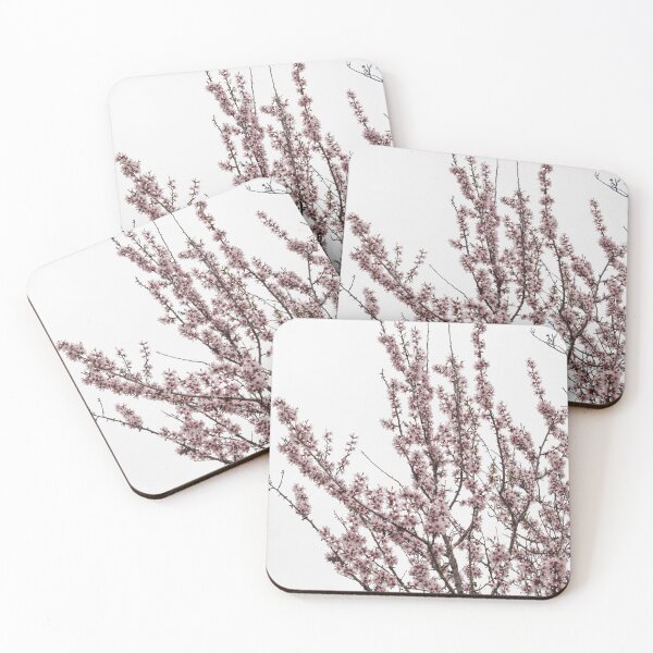 Item preview, Almond (3) designed and sold by joneagoitz.