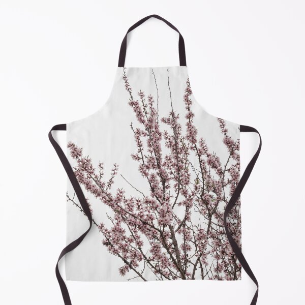 Item preview, Almond (3) designed and sold by joneagoitz.