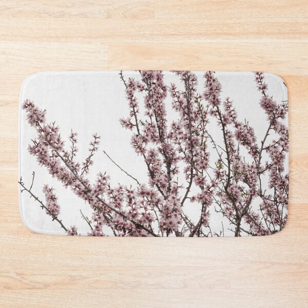 Item preview, Almond (3) designed and sold by joneagoitz.