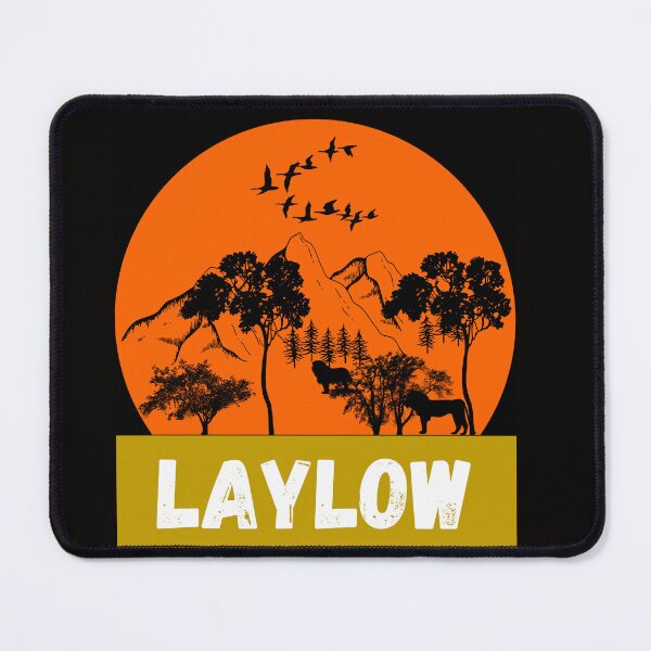 Item preview, Laylow designed and sold by LOUCAS6.