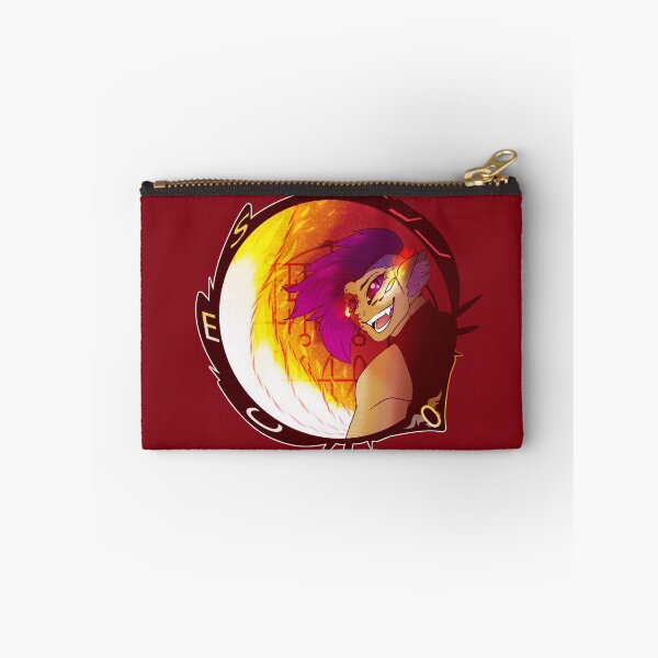 Item preview, Alloces designed and sold by Whatsa-Kanra.