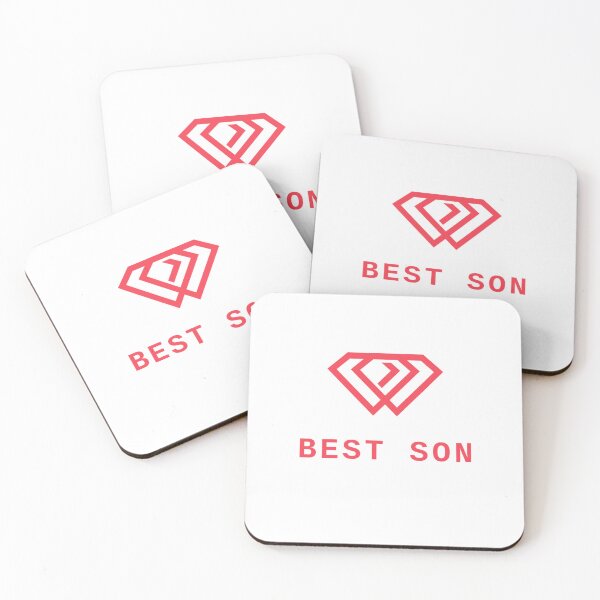 Item preview, BEST SON designed and sold by cysio0222.