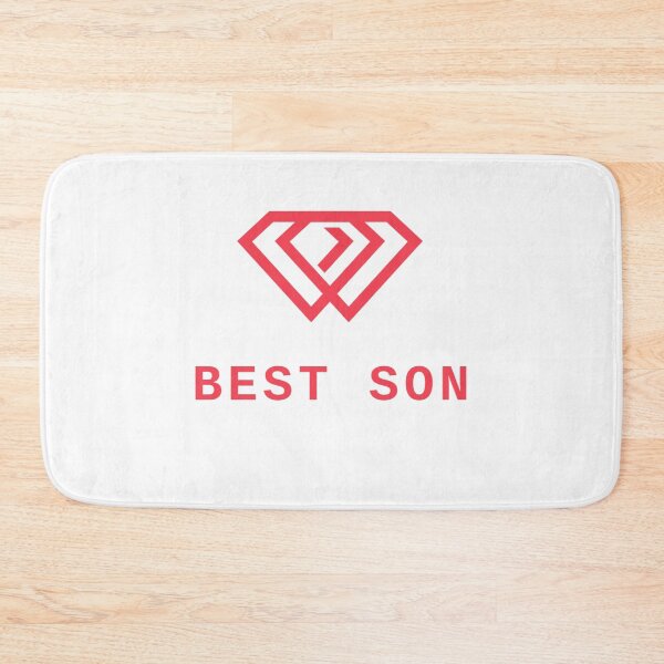 Item preview, BEST SON designed and sold by cysio0222.