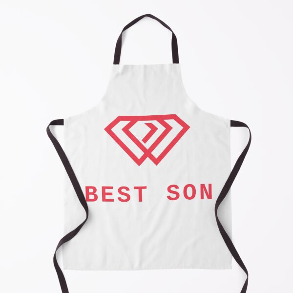Item preview, BEST SON designed and sold by cysio0222.