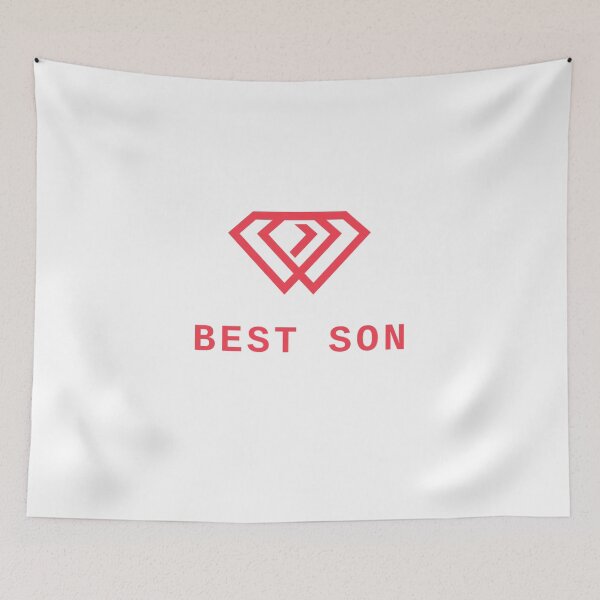 Item preview, BEST SON designed and sold by cysio0222.