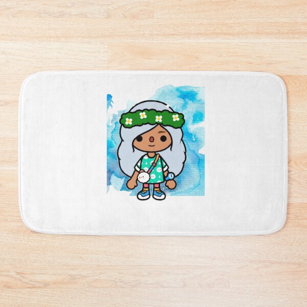 Item preview, Toca boca  designed and sold by Kids-zin.
