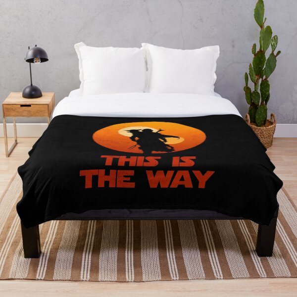 Item preview, The Way of the Twin Suns designed and sold by ModernJustice.