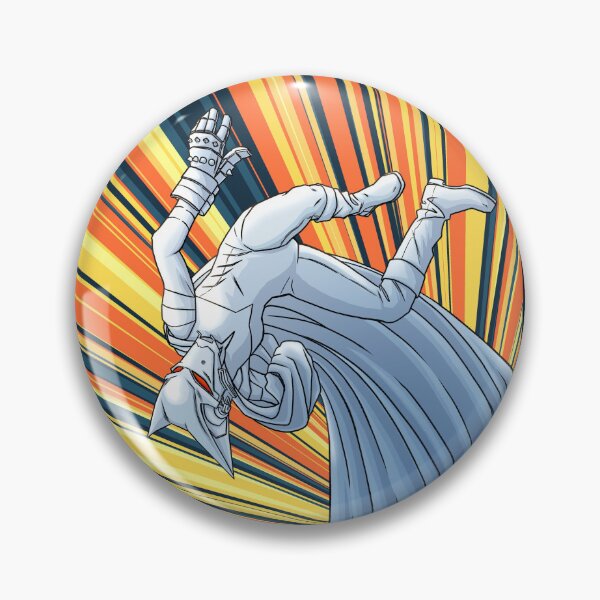 Item preview, Panic! designed and sold by Artanis-Art.