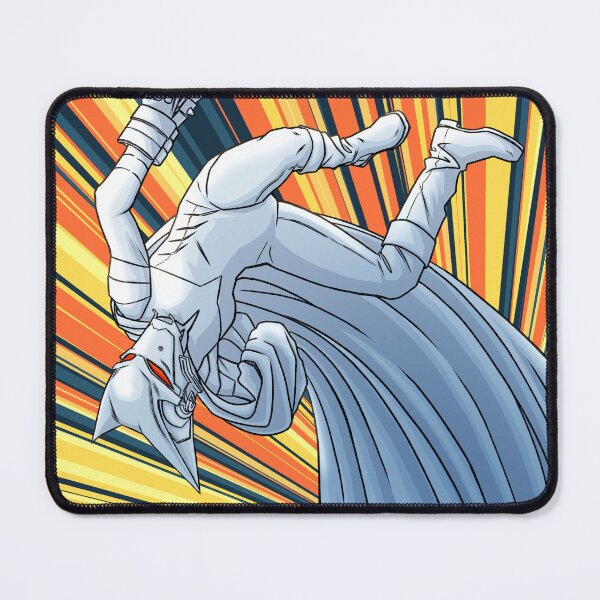 Item preview, Panic! designed and sold by Artanis-Art.