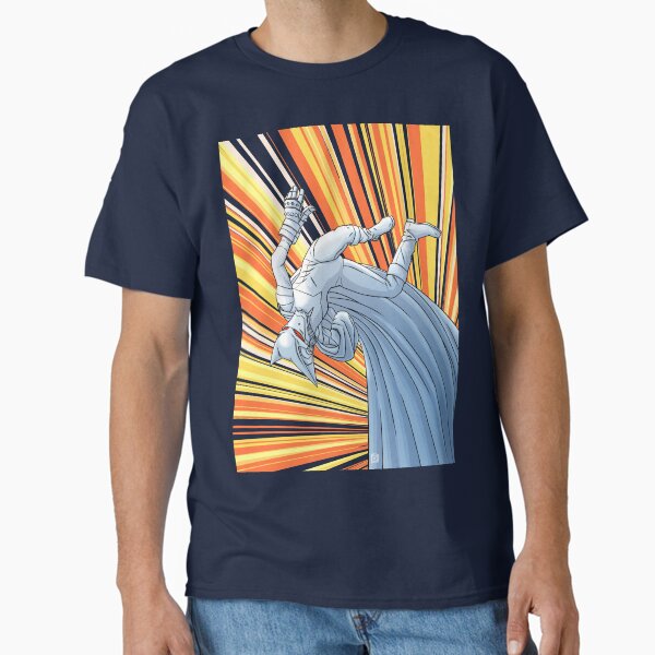 Item preview, Panic! designed and sold by Artanis-Art.