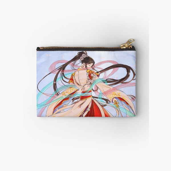 Item preview, TGCF designed and sold by JasonAWhite.