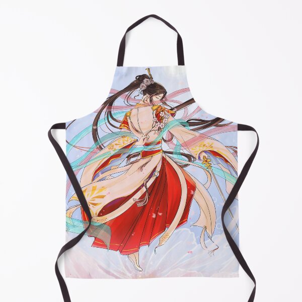 Item preview, TGCF designed and sold by JasonAWhite.