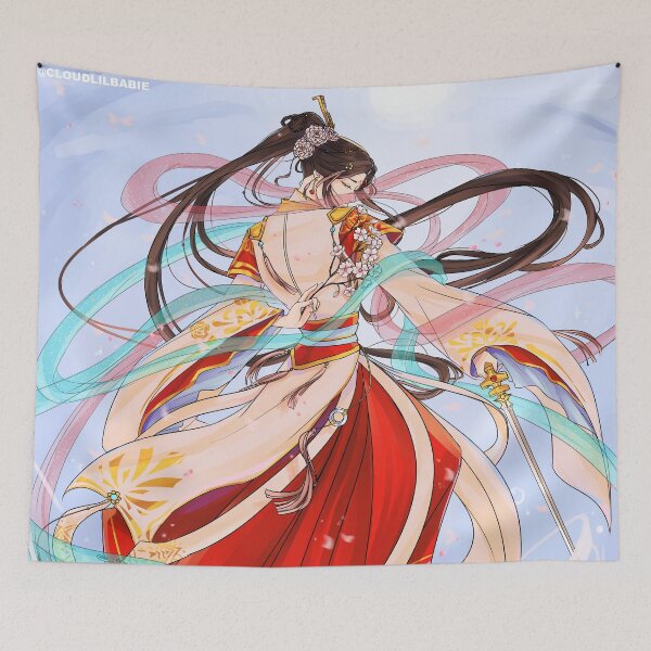Item preview, TGCF designed and sold by JasonAWhite.
