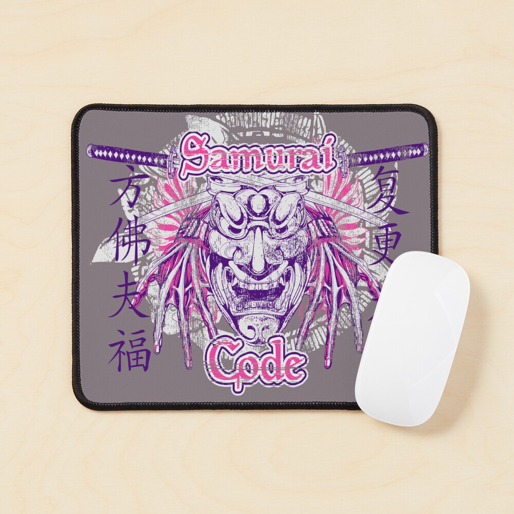 Item preview, Mouse Pad designed and sold by StudioArtSP.
