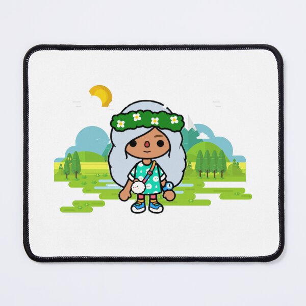 Item preview, Toca boca designed and sold by Kids-zin.