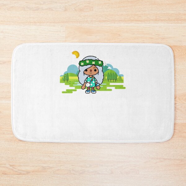 Item preview, Toca boca  designed and sold by Kids-zin.