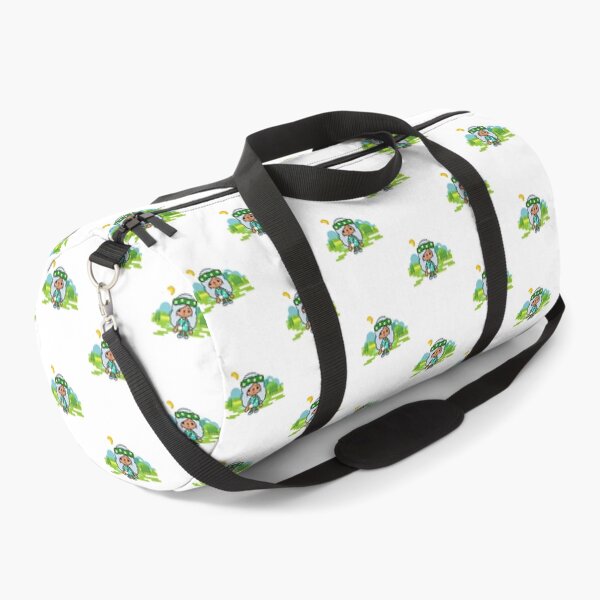 Item preview, Toca boca  designed and sold by Kids-zin.