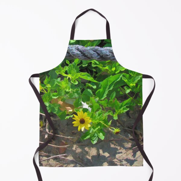 Item preview, Beach Beauties designed and sold by Noble Upchurch.