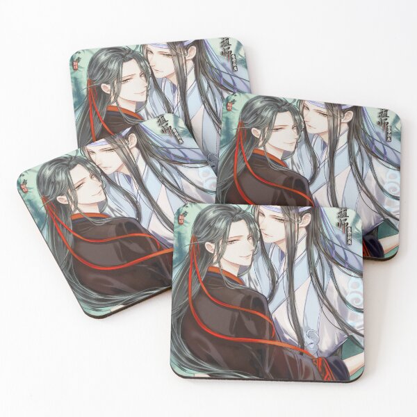 Item preview, LOve TGCF designed and sold by JasonAWhite.