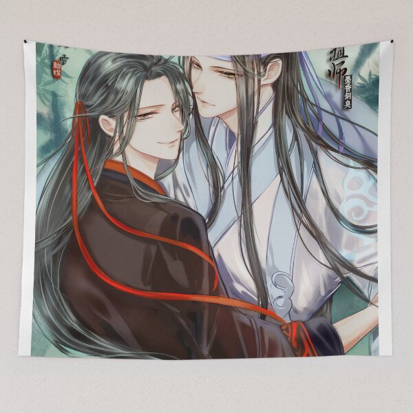 Item preview, LOve TGCF designed and sold by JasonAWhite.