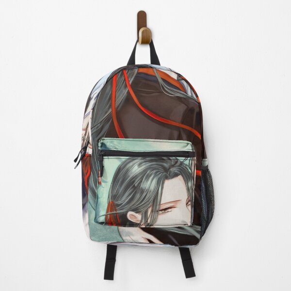 Item preview, LOve TGCF designed and sold by JasonAWhite.