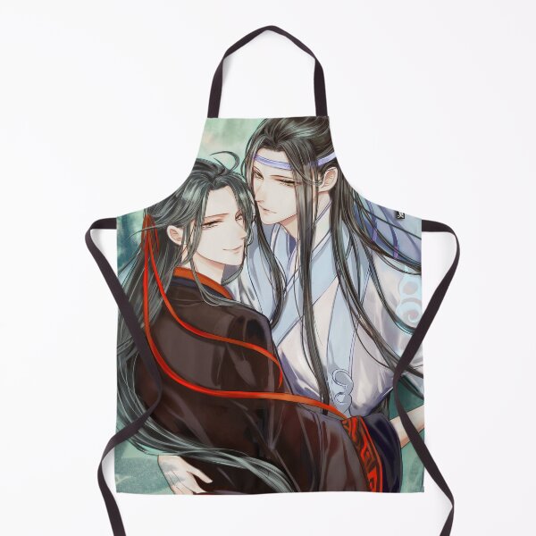 Item preview, LOve TGCF designed and sold by JasonAWhite.